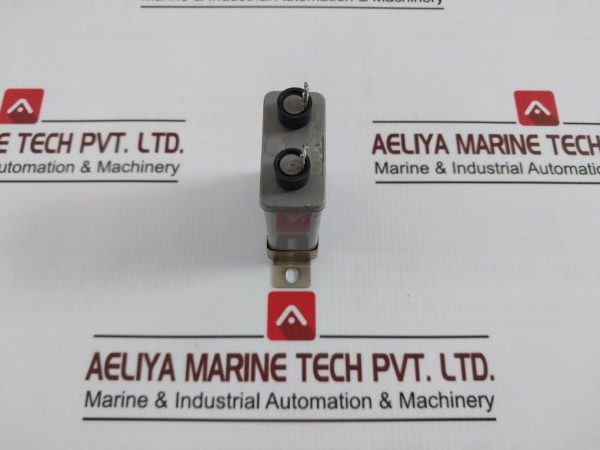 Marcon 16mwk106k Mp Capacitor 160wv
