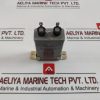 Marcon 16mwk106k Mp Capacitor 160wv.