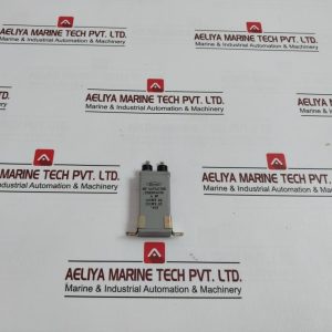 Marcon 25mwk405k Mp Capacitor 250wv