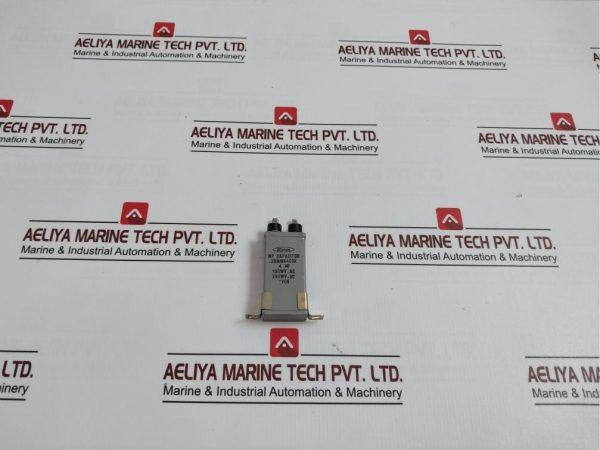 Marcon 25mwk405k Mp Capacitor 250wv