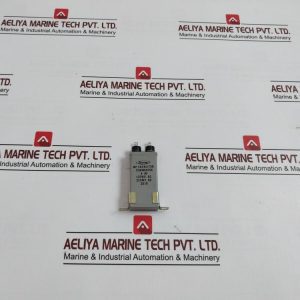 Marcon 25mwk405k Mp Capacitor 250wv