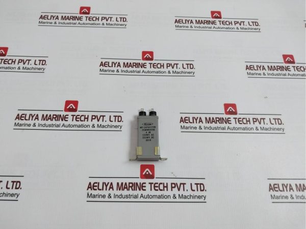 Marcon 25mwk405k Mp Capacitor 250wv