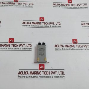 Marcon 25mwk405k Mp Capacitor 250wv