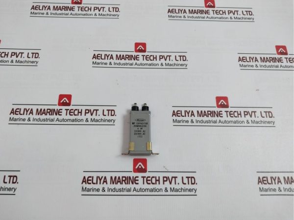 Marcon 25mwk405k Mp Capacitor 250wv