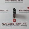 Marcon 25mwk405k Mp Capacitor 250wv.