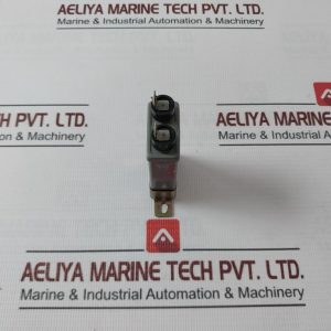 Marcon 25mwk405k Mp Capacitor 250wv.