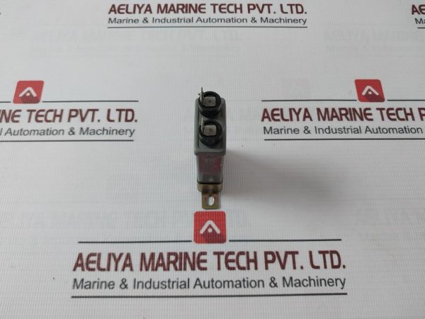 Marcon 25mwk405k Mp Capacitor 250wv.