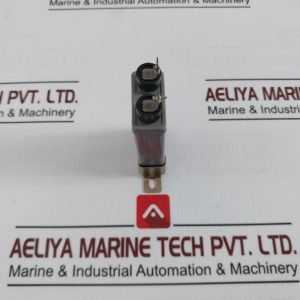 Marcon 25mwk405k Mp Capacitor 250wv.