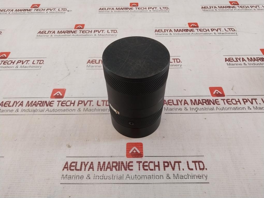 Martechnic Twin Check Portable Oil Test Devices - Image 4