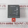 Mastervolt Charger Control