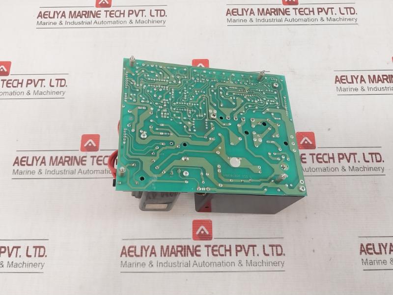 Mb41h Power Supply Board - Image 4