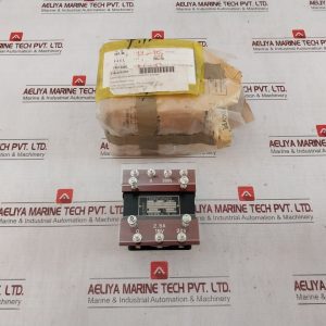 Meisei Denki 50va Transformer 220v