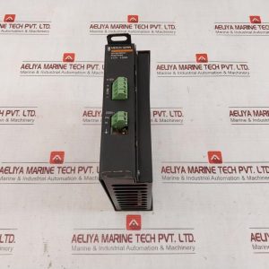 Merlin Gerin 71030 Power Supply 220v