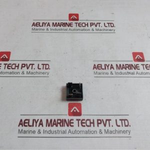 Mic Kbpc2504 Diode Bridge Rectifier