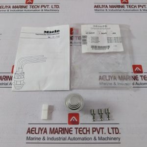 Miele 86tb011 Tumble Dryer Thermostat