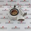 Miele Mex 00-622 Circulation Pump 220v