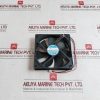 Minebea 4710nl-05w-B50 Dc Cooling Fan 24v