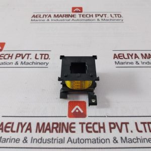 Mitsubishi Electric 521 Contactor Coil 110v