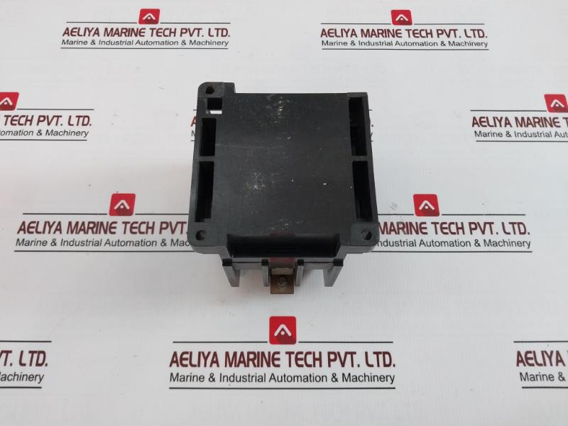 Mitsubishi Electric Du-A30 Dc Magnetic Contactor - Image 4