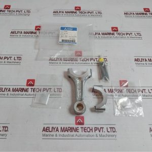 Mitsubishi Electric Fa-2lst Connecting Rod Set