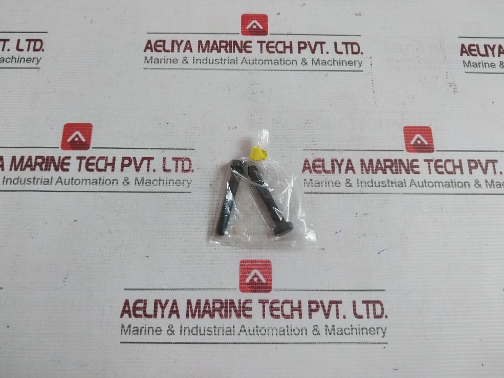 Mitsubishi Electric Fa-2lst Connecting Rod Set - Image 3