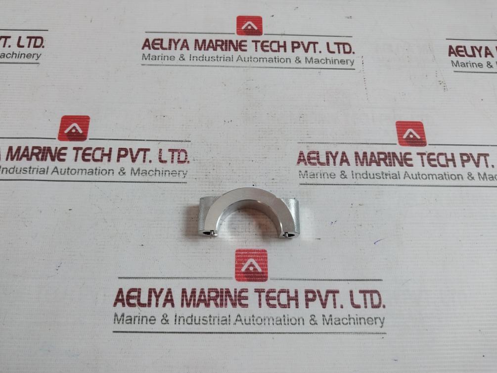 Mitsubishi Electric Fa-2lst Connecting Rod Set - Image 4