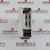 Mitsubishi Electric Mr-J2s-70cp-S084 Ac Servo Drive 230v