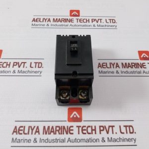 Mitsubishi Electric Nf30-Cb No-Fuse Breaker 220v