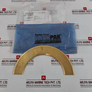 Mitsubishi Oil Deflector For Generator Side