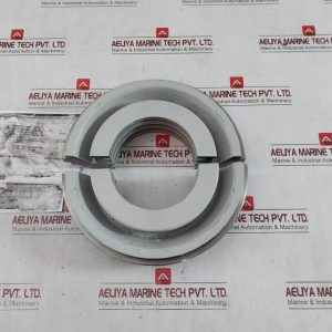 Mitsubishi Oil Deflector For Pinion Side Set