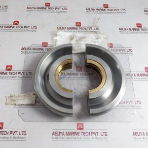 Mitsubishi Oil Deflector Set