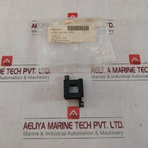 Mitsubishi Sr-K6K63 Contactor Coil 220v