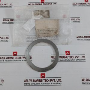 Mitsumoto Gasket