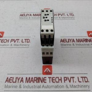 Moeller Emr4-I1-1-A Monitoring Relay 240v