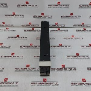 Moore Mycro 351 Single-Loop Digital Controller