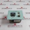 Mrc Mt-400 Azimuth Controller