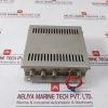 Mrc Pc-21110-2 Power Supply