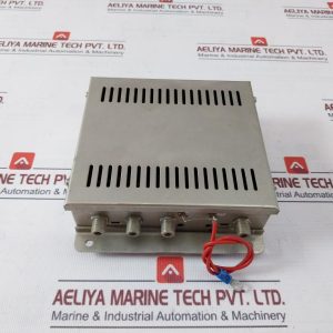 Mrc Pc-21110-2 Power Supply