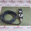 Nabco Toyo Keiki Port 10-0-10 Stbd Portable Controller With Cable 10v