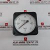 Nagano Keiki Seisakusho 0-3 KgCm2 Pressure Gauge
