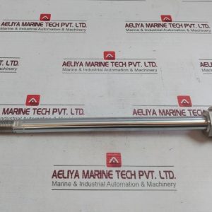 Nakakita 98c1048 Boiler Piston Valve