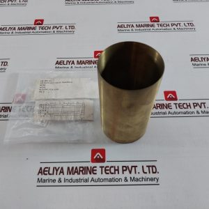 Nakakita Bushing For 650a Bushing For Butterfly Valve
