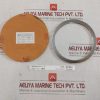 Nakakita Seisakusho 40 Gasket