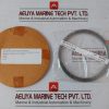 Nakakita Seisakusho 40 Gasket Kit