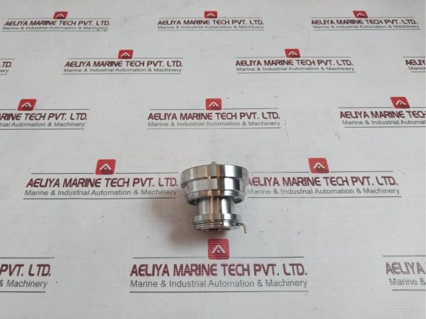 Nakakita Seisakusho 4aB-35b-35c Disc Assembly