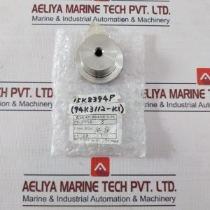 Nakakita Seisakusho 4sy241 Valve Seat