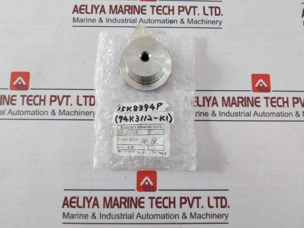 Nakakita Seisakusho 4sy241 Valve Seat