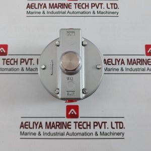 Nakakita Seisakusho Ns766c Booster Relay