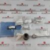 Nakakita Seisakusho Scs-24 Valve & Stem, Screen, Diaphragm, Gasket Packing Set