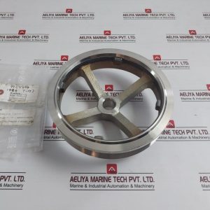 Nakakita Seisakusho Valve Seat